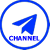 Telegram Channel