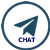 Telegram Chat